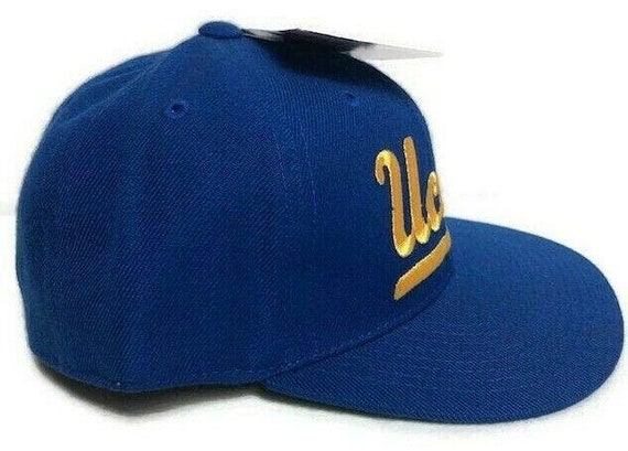 Vintage UCLA Bruins Sports Specialties 
