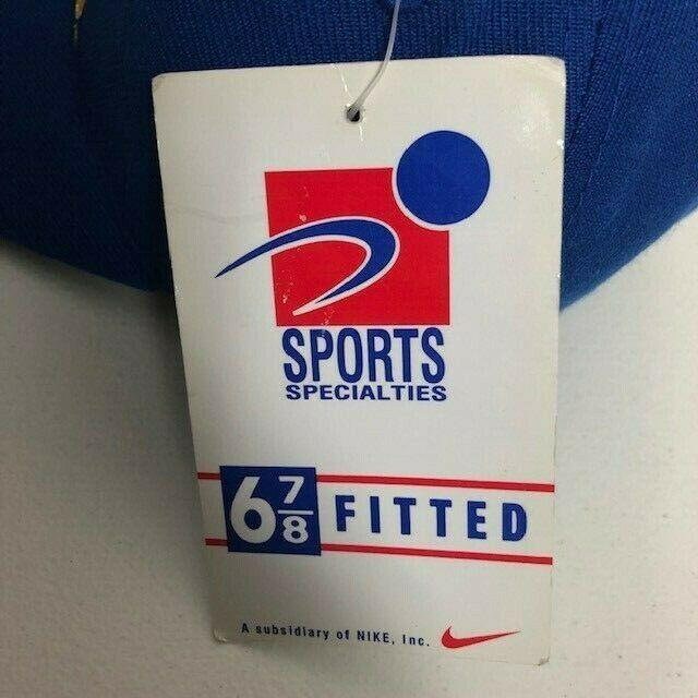 Vintage UCLA Bruins Sports Specialties 