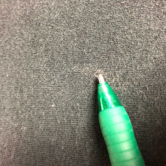 Harley Davidson Motorcycle Ruby Red Distressed T … - image 7