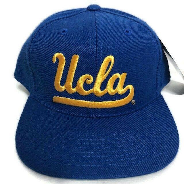 Vintage UCLA Bruins Sports Specialties 