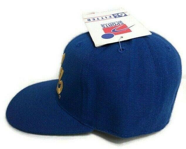 Vintage UCLA Bruins Sports Specialties 