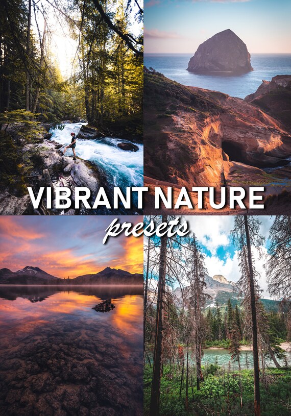 lightroom photo editing for nature lightroom photo editing for nature