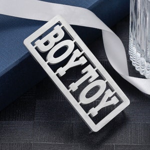Madonna Boy Toy Belt Etsy