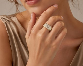 Bling Protective Bezel for Oura Ring 5/Oura Ring 4,oura ring 5/oura ring 4 covers,oura ring 5/oura ring 4 jacket,stacking oura ring jacket