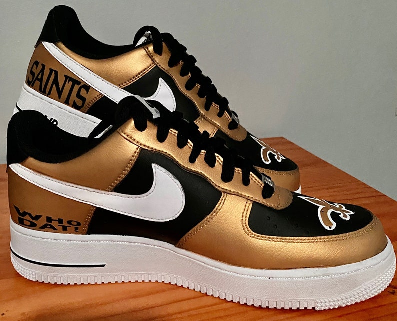 air force 1 5.5 y