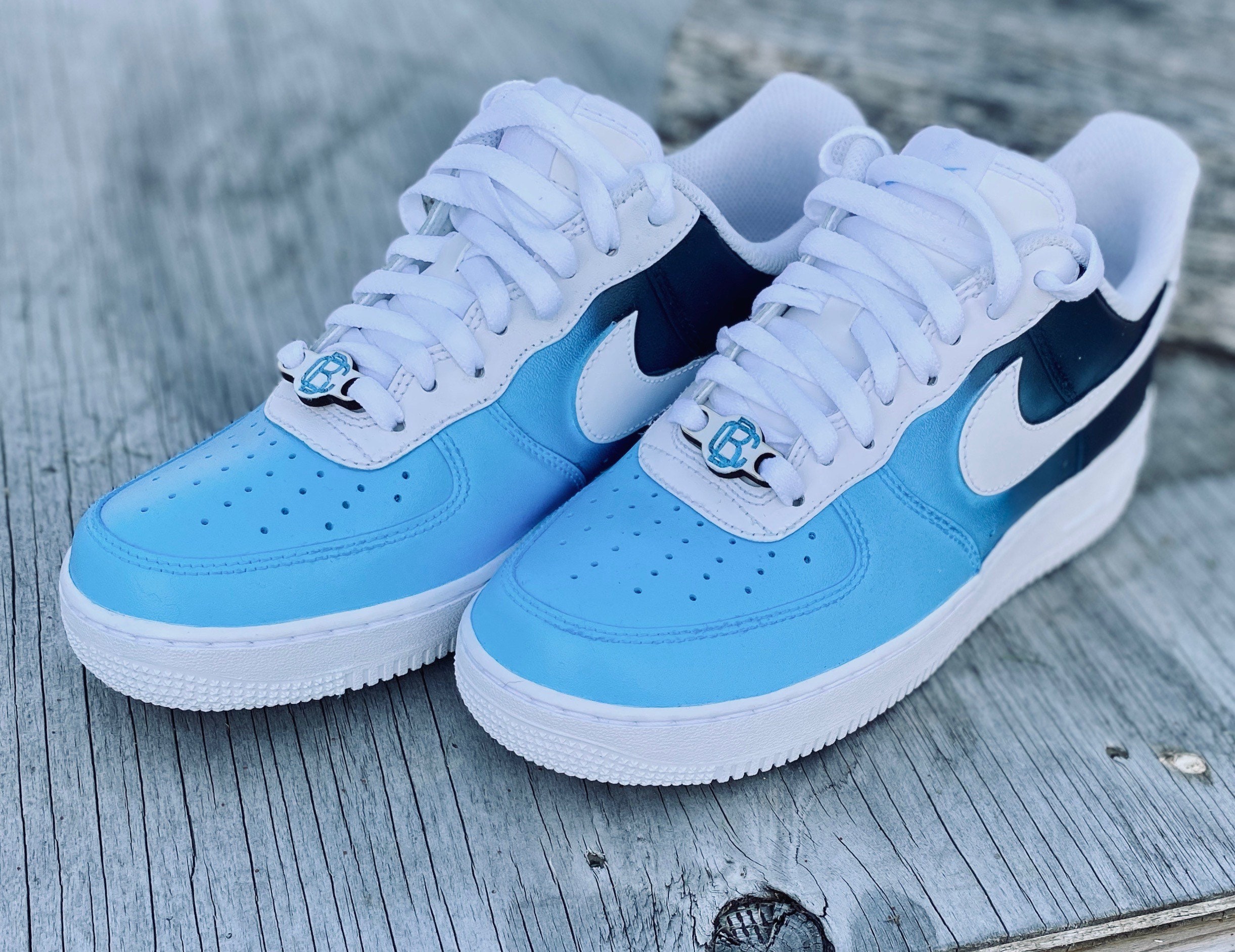 nike af1 platypus