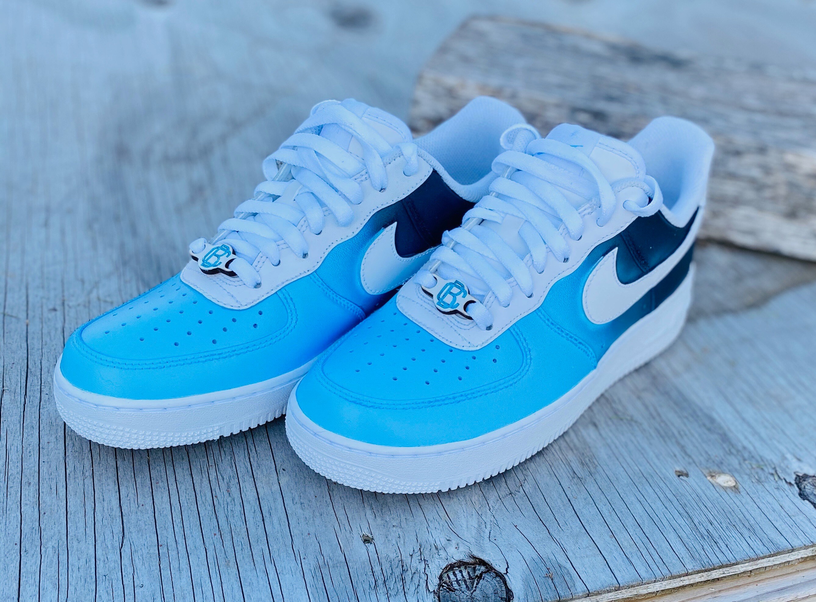 nice af1s