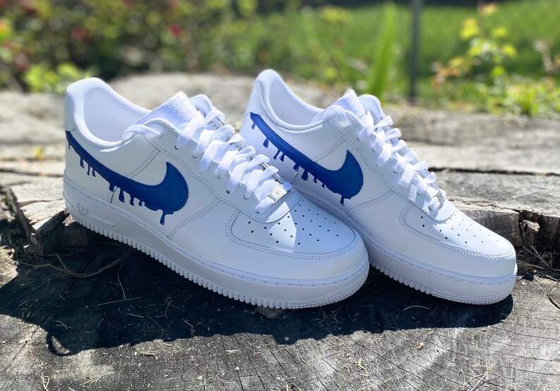 exclusive af1s