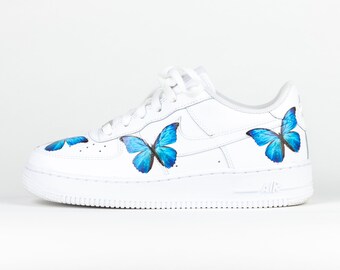 puma clyde which nba legend