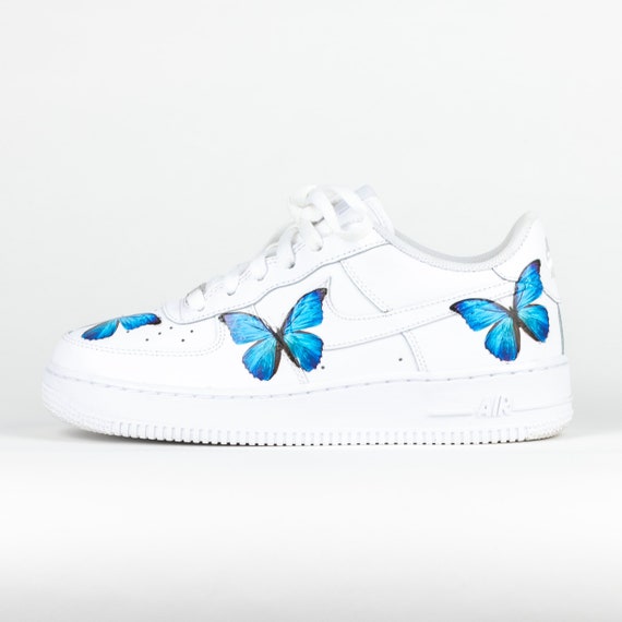 كاميرا لاب توب Custom Painted Nike Air Force 1 Low Butterfly Customs | Etsy كاميرا لاب توب كاميرا لاب توب Custom Painted Nike Air Force 1 Low Butterfly Customs | Etsy كاميرا لاب توب
