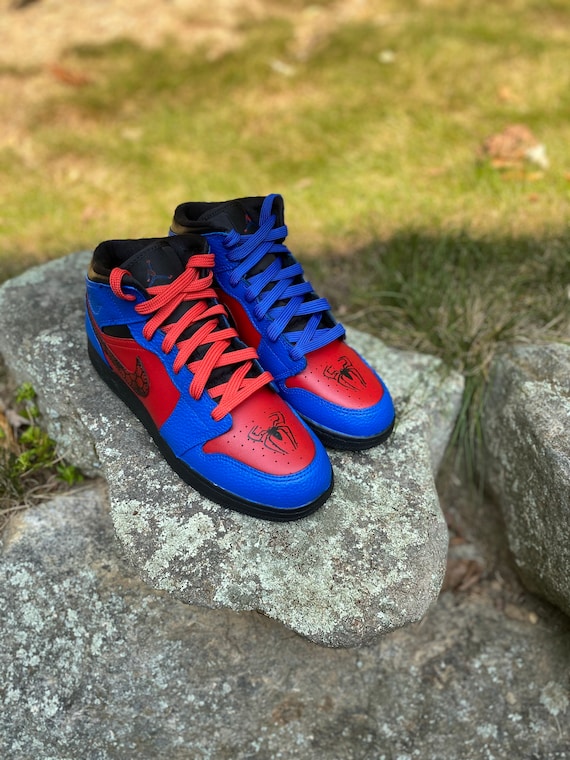 Nike Air Force 1 Low \