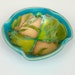 see more listings in the Small Dishes section