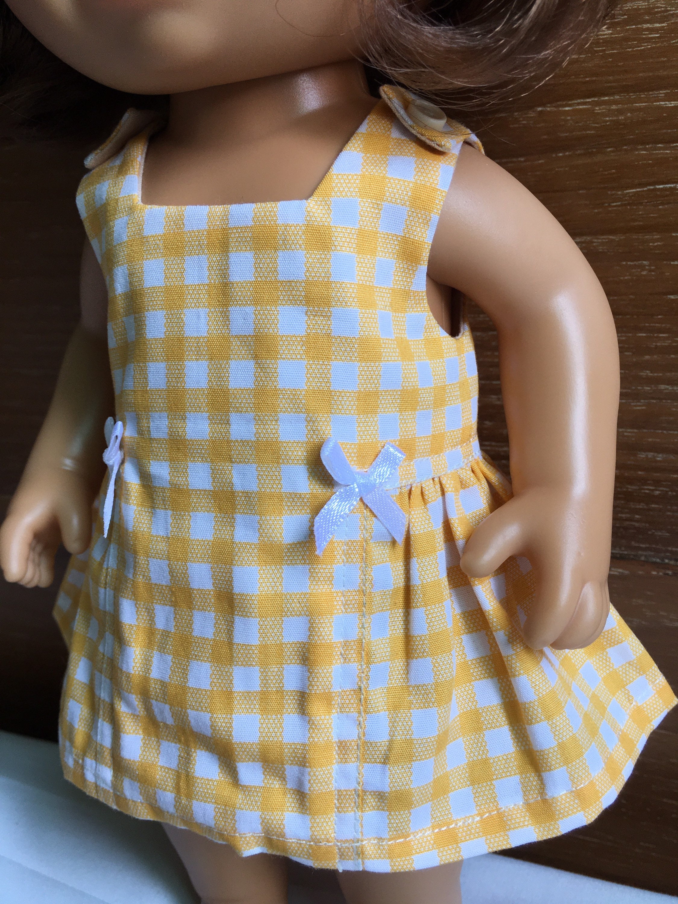 12 Baby Alive Clothes The dress Etsy