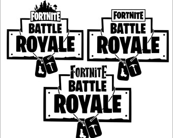 Download Eat Sleep Fortnite Repeat Svg