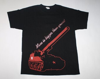 snot band merch