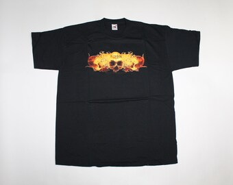 As I Lay Dying Shirt Etsy As I Lay Dying Shirt Etsy