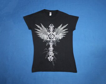 Cky Shirt Etsy Cky Shirt Etsy