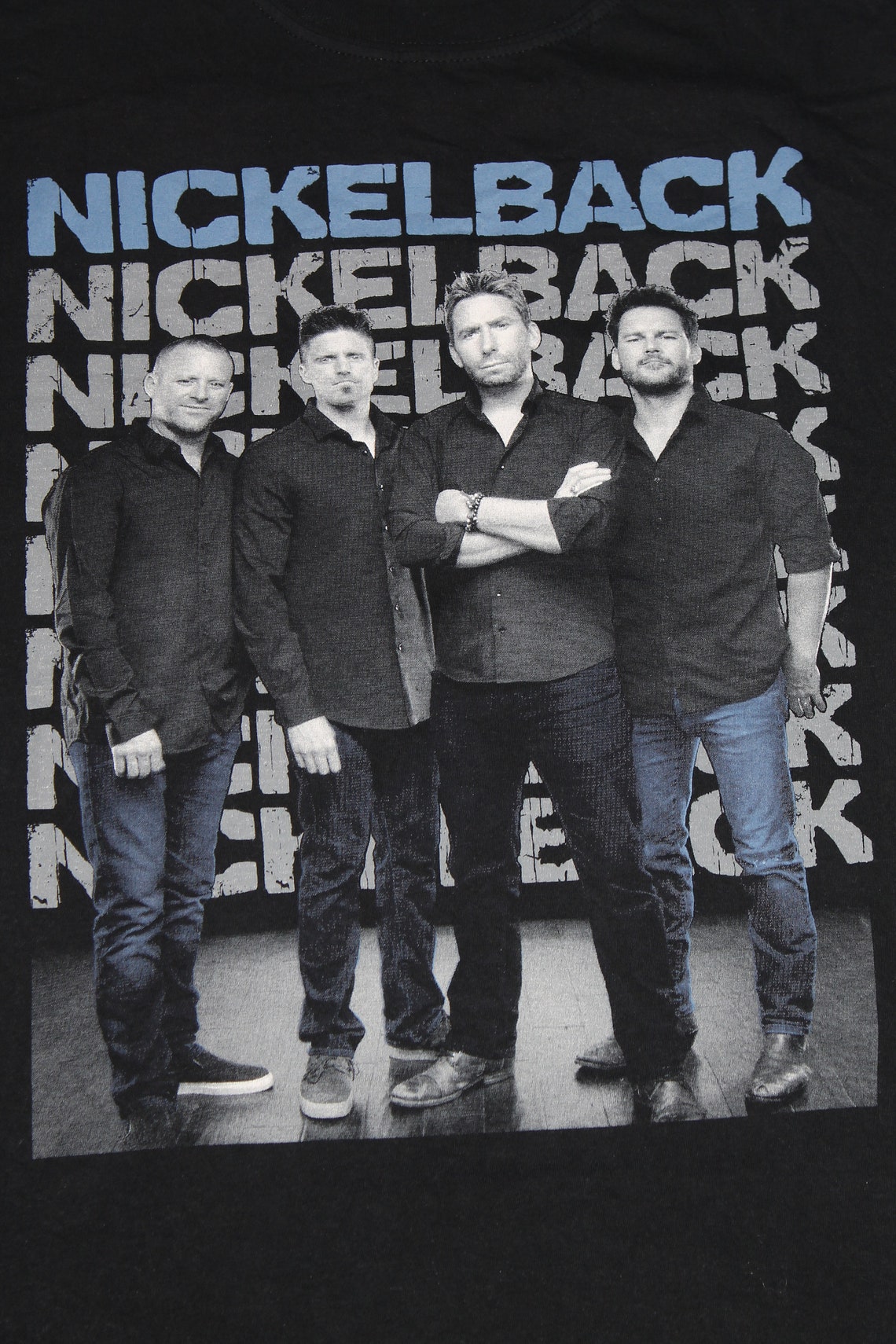 Nickelback Tour 2023 Ticketmaster 2023 Calendar