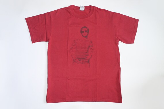 Elton John shirt Rock Pop rock Glam rock Soft rock