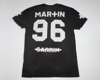 Auf welche Kauffaktoren Sie vor dem Kauf der Martin garrix shirt Acht geben sollten