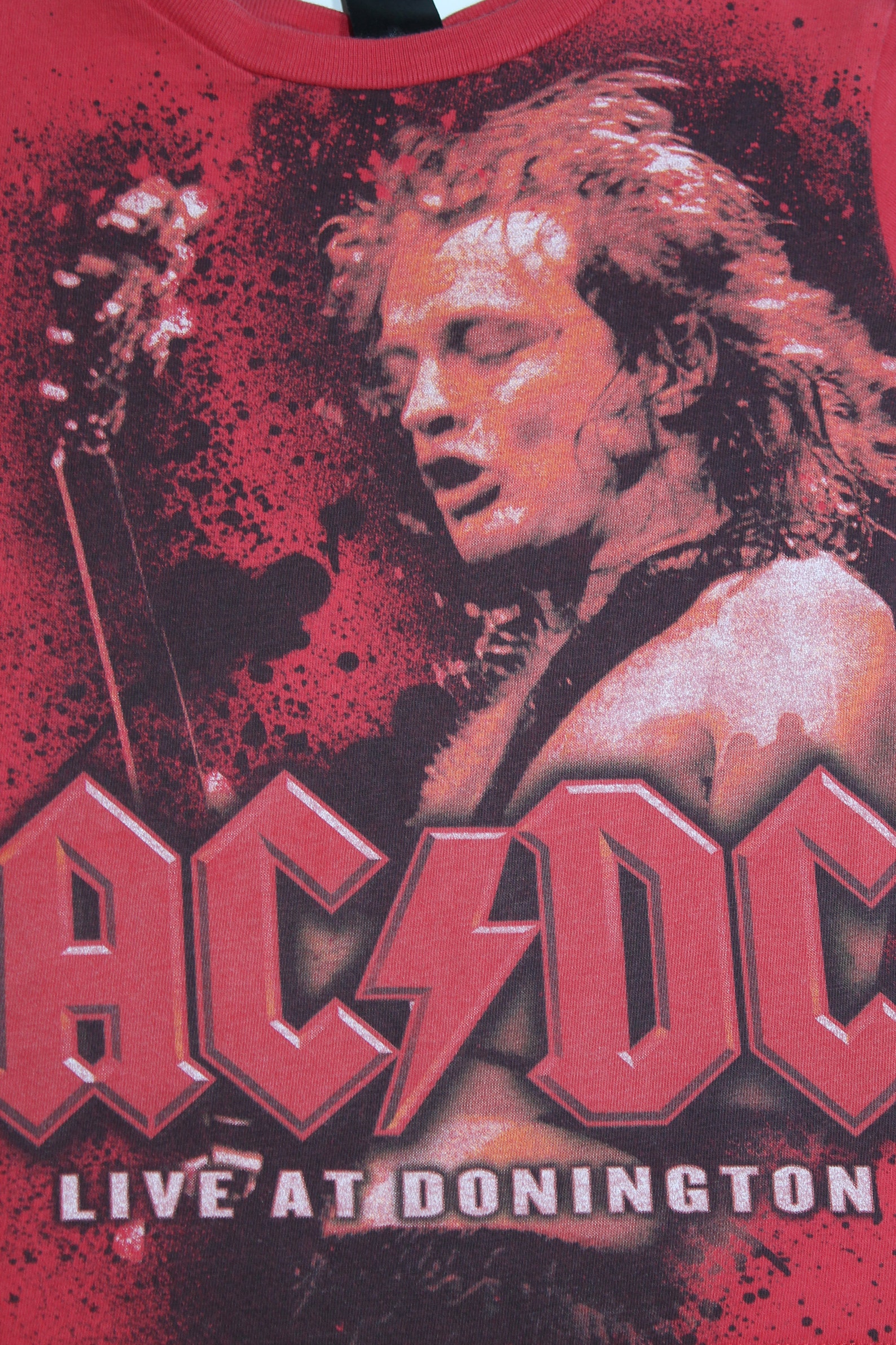 AC/DC toddler shirt Australian rock band shirt Hard rock Blues Etsy