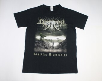 Putrid Pile - Etsy