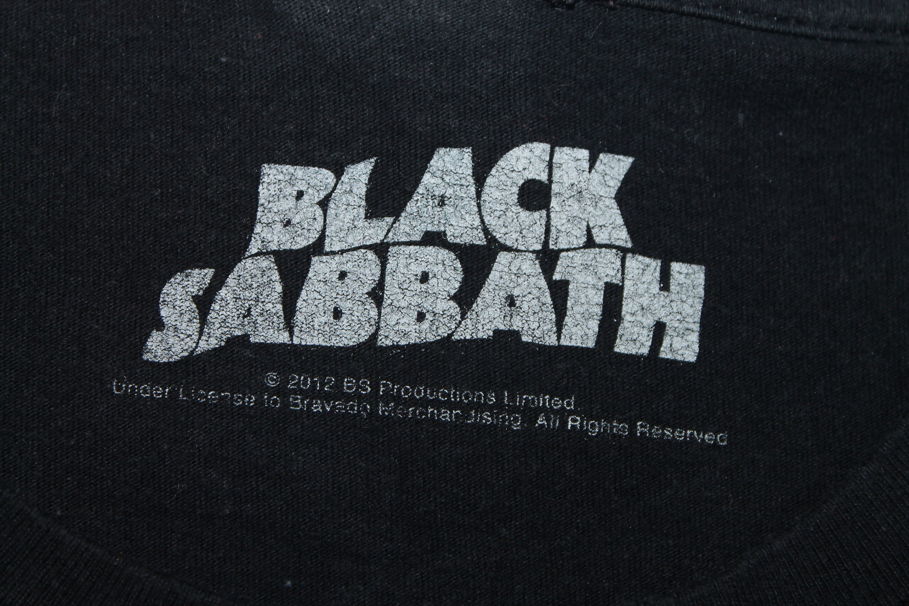 thou shalt remember the sabbath shirt