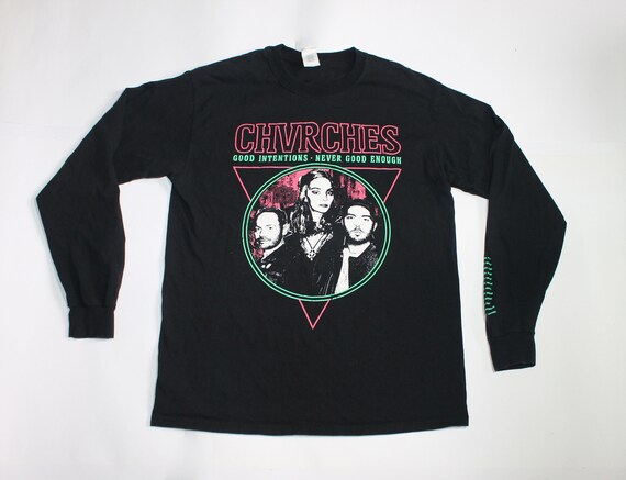 Never Enough Auto Sweatshirt Gem Never Enough Auto Sweatshirt Gem
