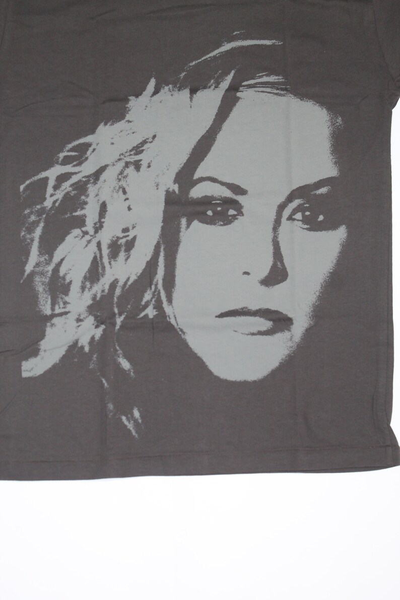 Anastacia shirt live at G-A-Y Pop rock Soul Dance-pop Men/'s size S