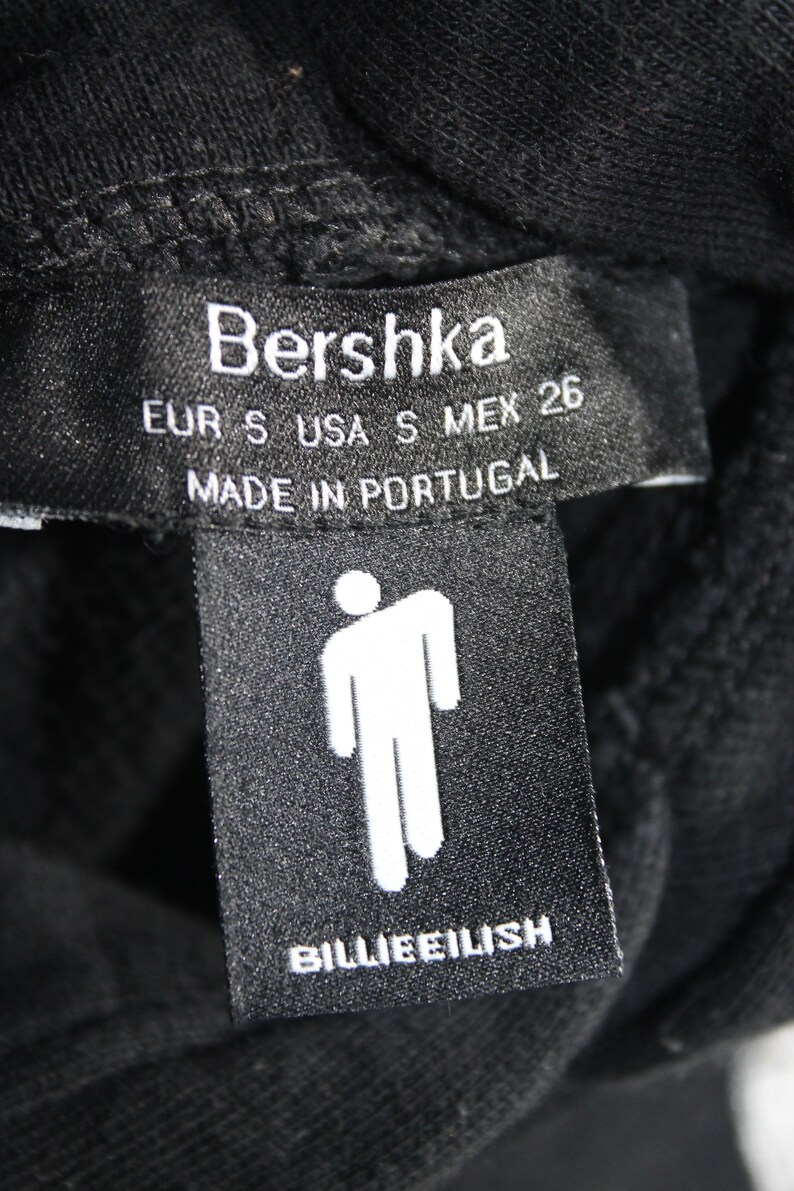 shorts loungewear set