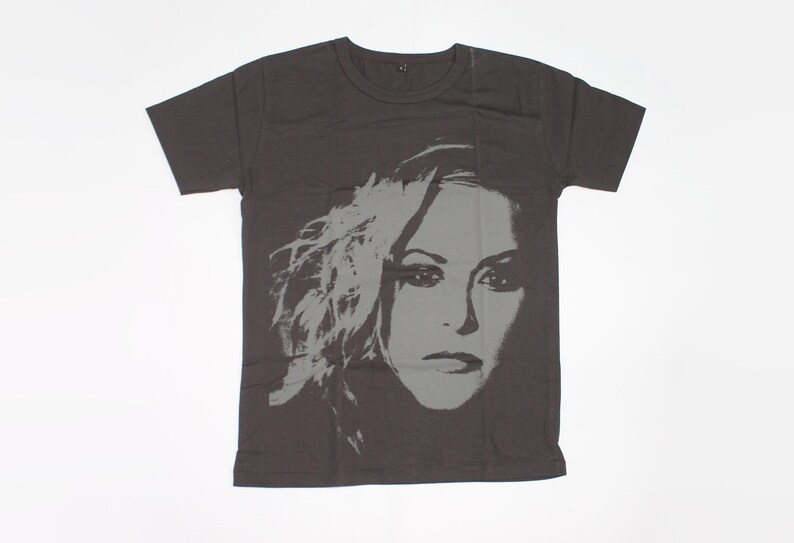 Anastacia shirt live at G-A-Y Pop rock Soul Dance-pop Men/'s size S