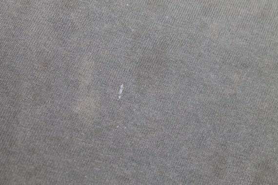 American Head Charge Shirt American 