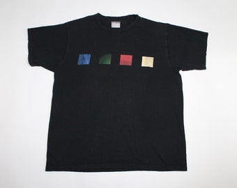 Puscifer shirt - Bewundern Sie dem Liebling der Experten