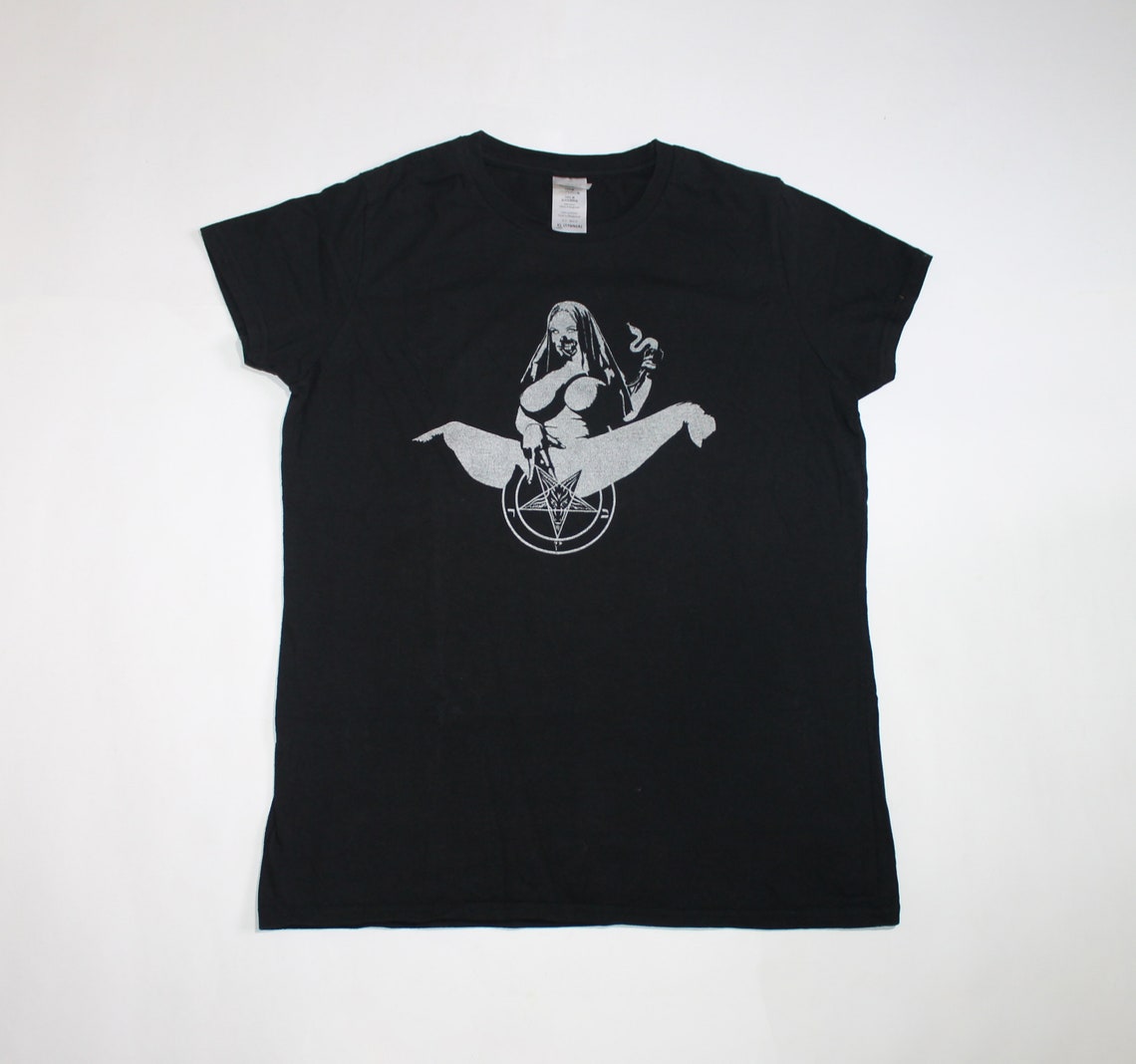 the eagles band clothing