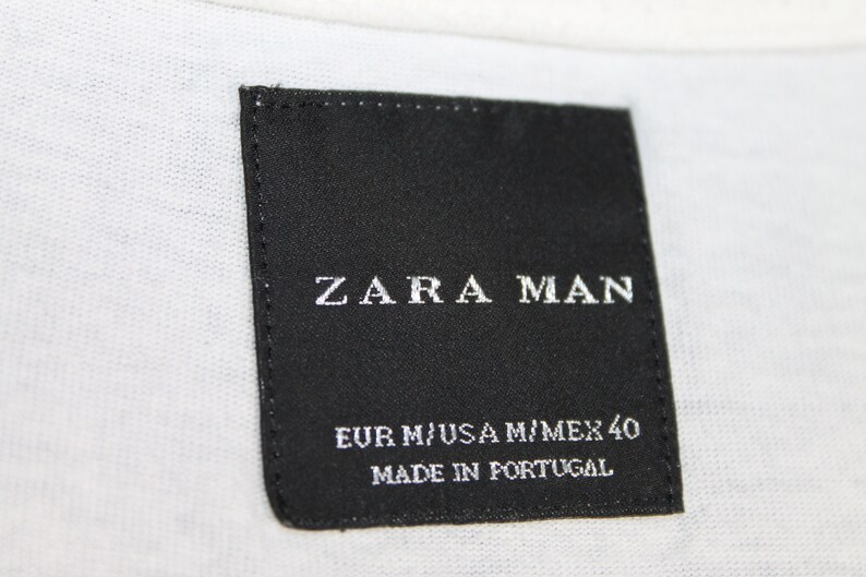 Freddie Mercury shirt Men/'s size M