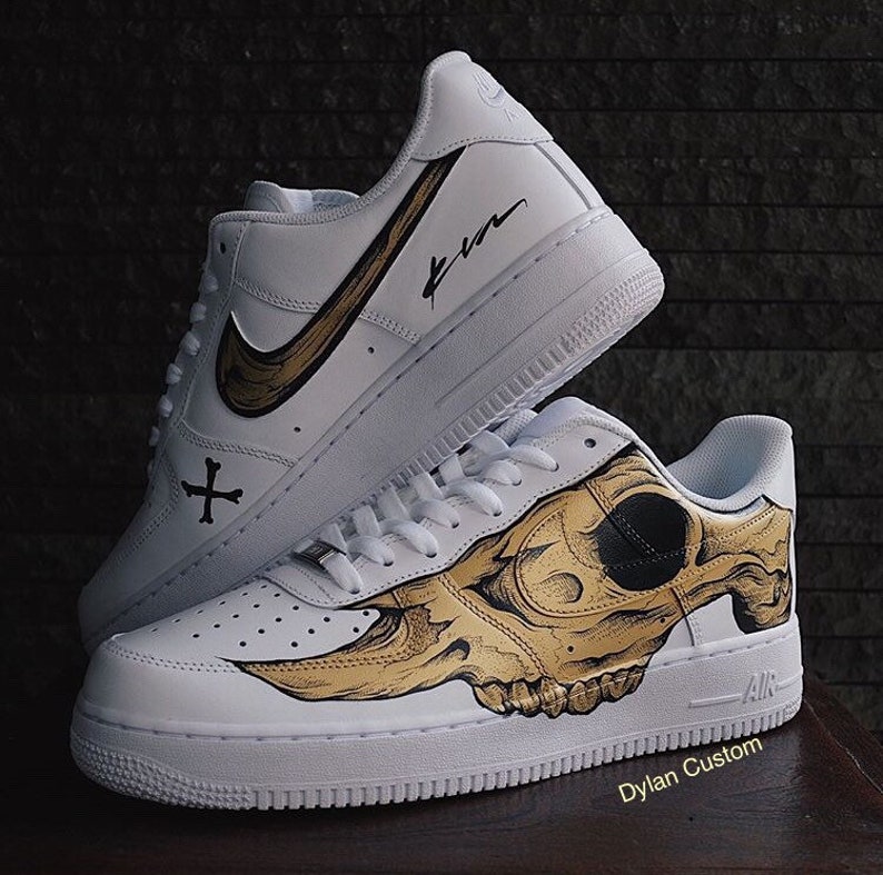scarpe nike custom scarpe nike custom