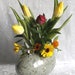 see more listings in the Easter section