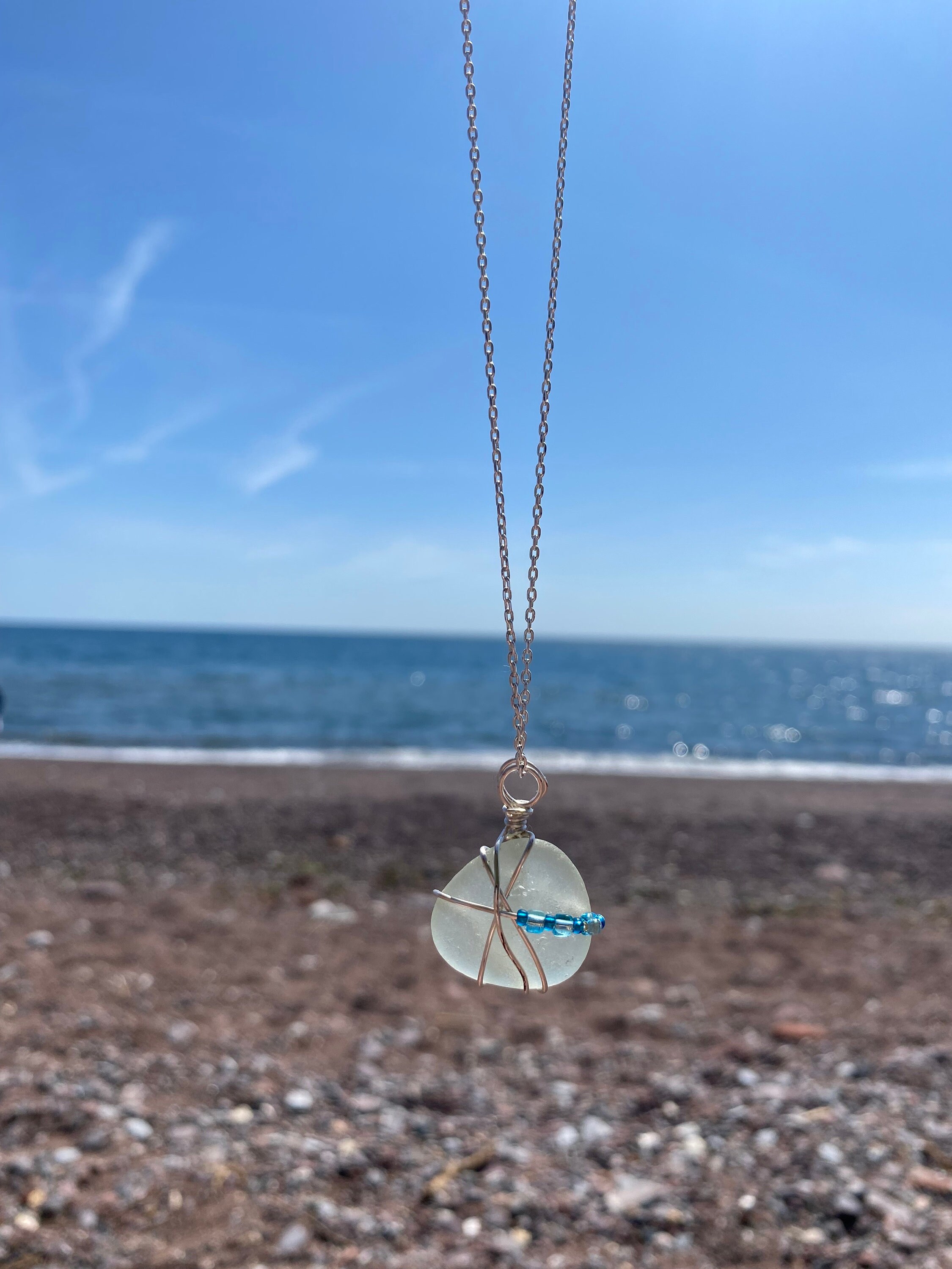 Cornish tin jewelry best sale