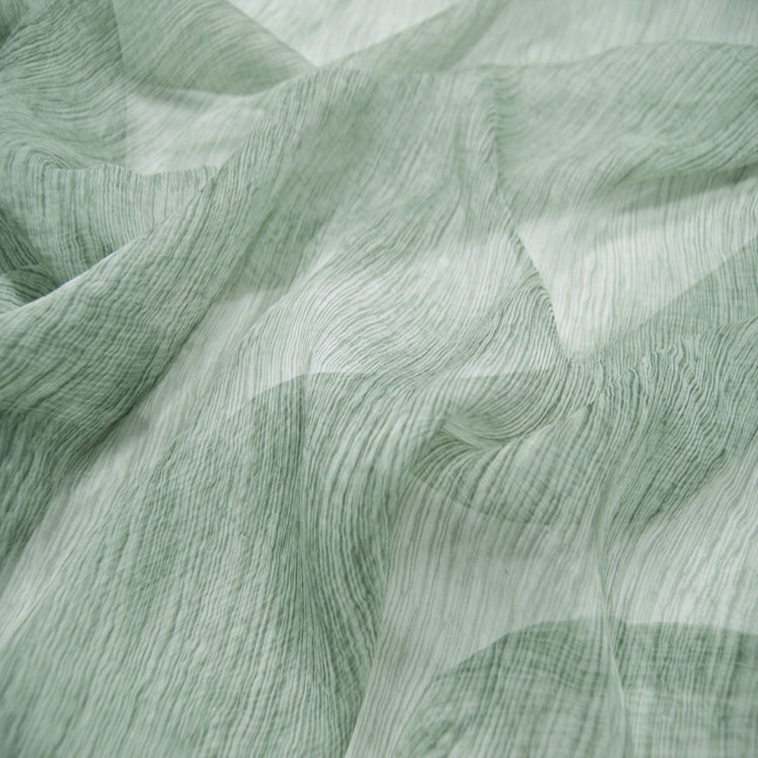 Bauchtanz-Fächer Aus Seide - Handgefertigte Tanzfächer 250x90cm Für Auftritte