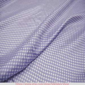 Lattice Print Silk Cotton Blend Fabric ,Silk Cotton Blend Fabric ,Fabrics In The Yard,Width 44 inch