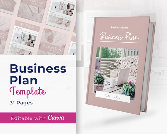 Buy Paper Plan Products Online at Best Prices in India