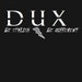 Dux