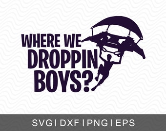 Download Fortnite Svg Images Free | Fortnite Aimbot Ban