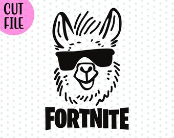Gratis V Bucks Bekommen Ultramarinesthemovieblog Com - 
