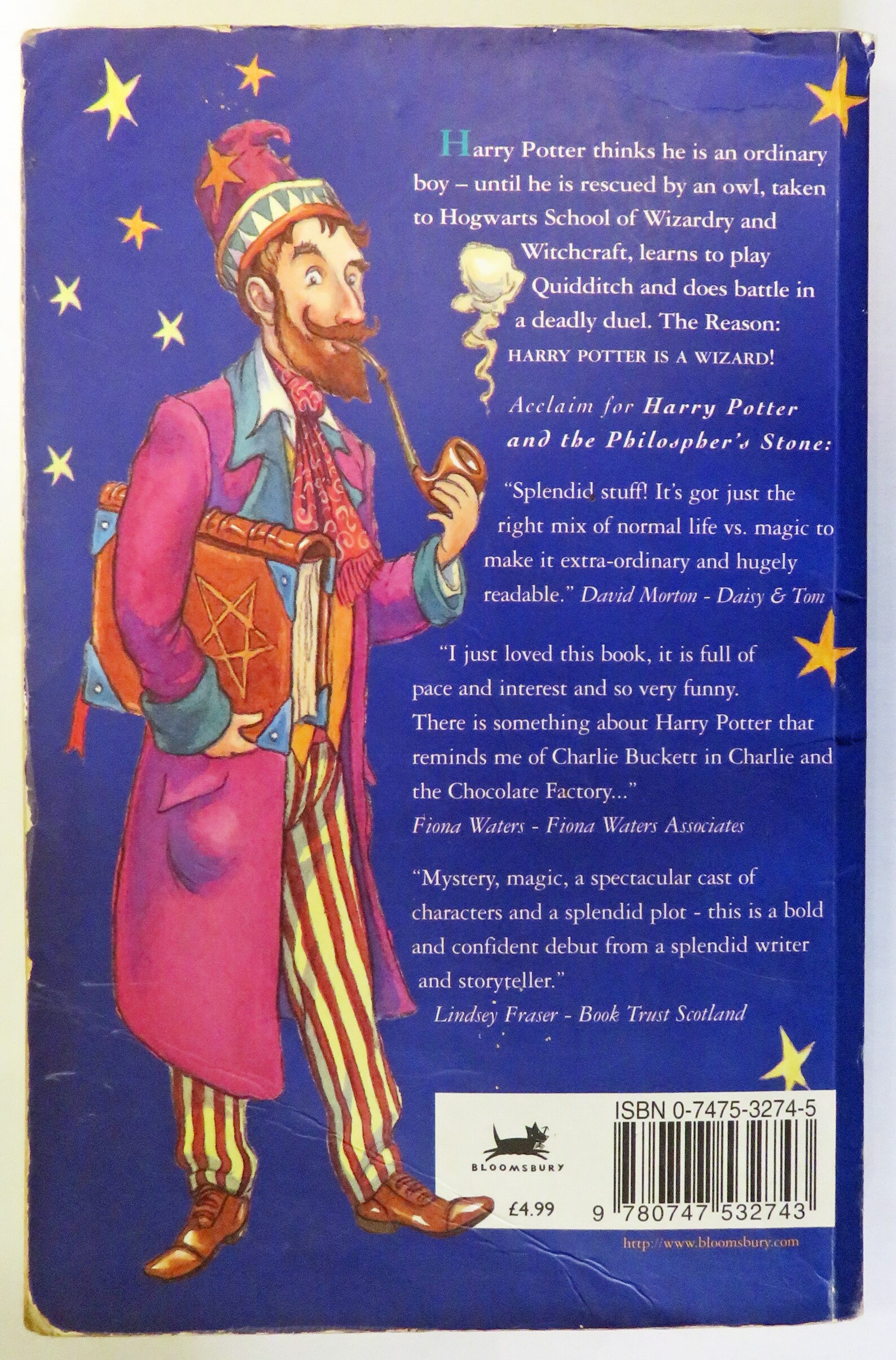 Jeux Harry Potter : La Pierre Philosophale & La Chambre Des Secrets (avec Notices) - Version Allemande - Très Bon état