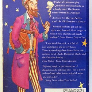 Harry Potter Et La Pierre Philosophale + La Chambre Des Secrets - DVD/Blu-ray En Très Bon état Avec Notice