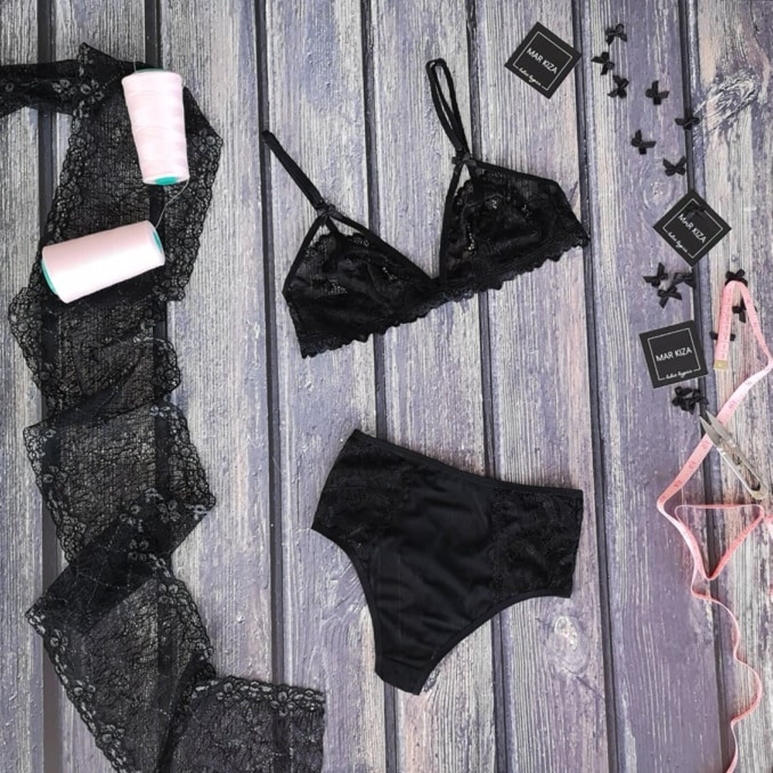 Cage Lingerie Caged Bralette Cage Bra Bras Bralettes Top Etsy