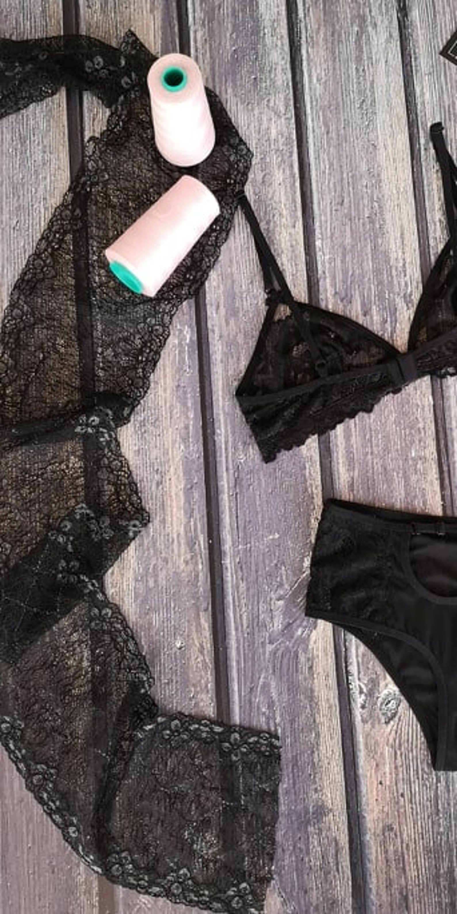 Cage Lingerie Caged Bralette Cage Bra Bras Bralettes Top Etsy