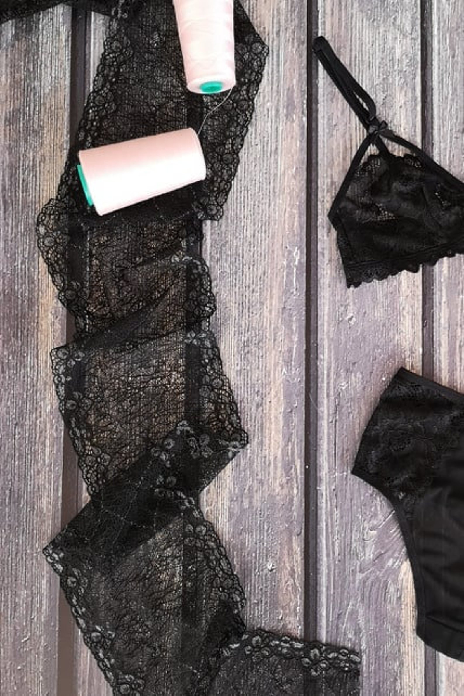 Cage Lingerie Caged Bralette Cage Bra Bras Bralettes Top Etsy