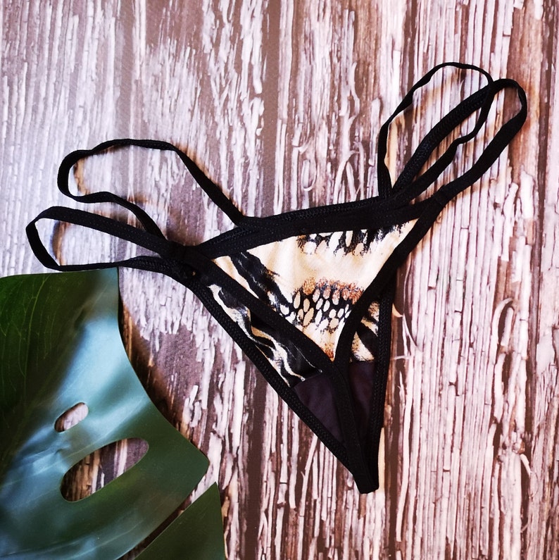 Cage Lingerie Caged Bralette Cage Bra Bras Bralettes Top Etsy